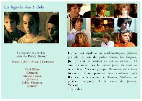 enfants-acteurs2-56